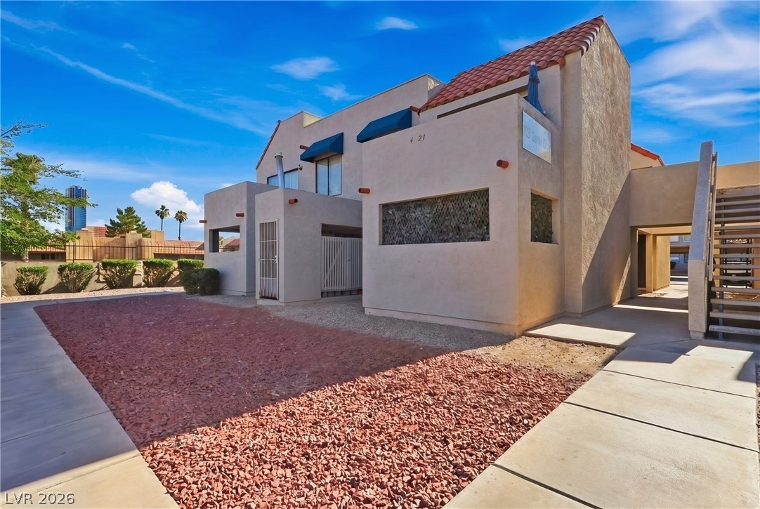 4321 Gannet Circle 199 Property Photo 2