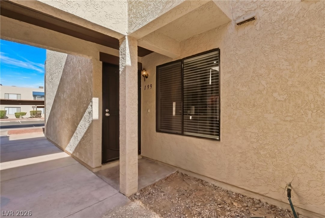 4321 Gannet Circle 199 Property Photo 3
