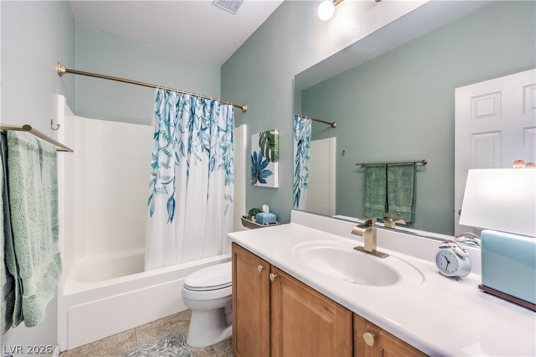 8908 Martin Downs Place Property Photo 34