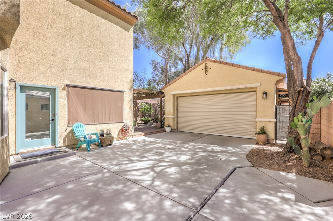 8908 Martin Downs Place Property Photo 35