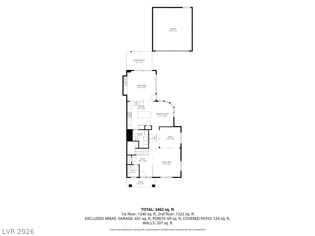 8908 Martin Downs Place Property Photo 43