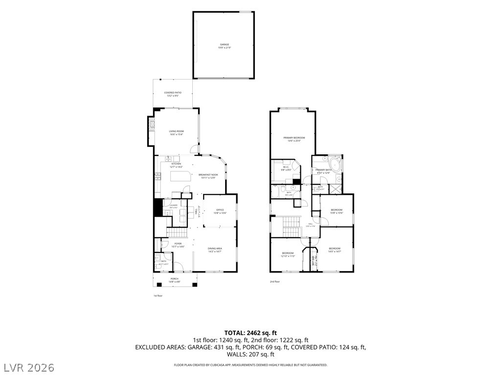 8908 Martin Downs Place Property Photo 45