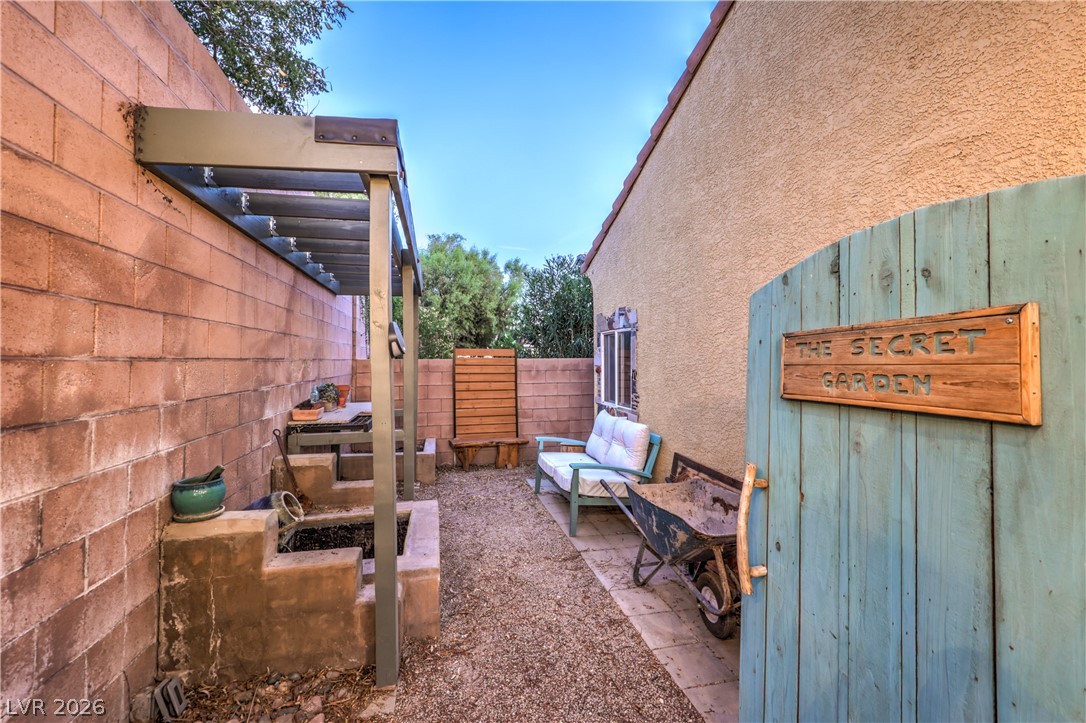 8908 Martin Downs Place Property Photo 62