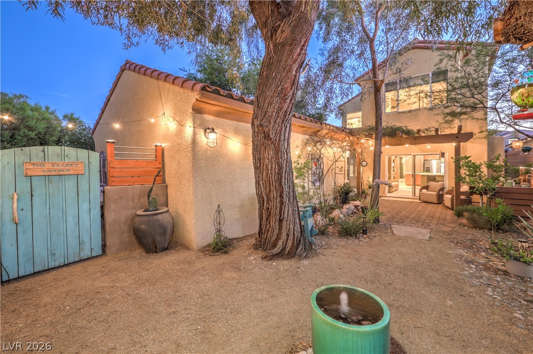 8908 Martin Downs Place Property Photo 63