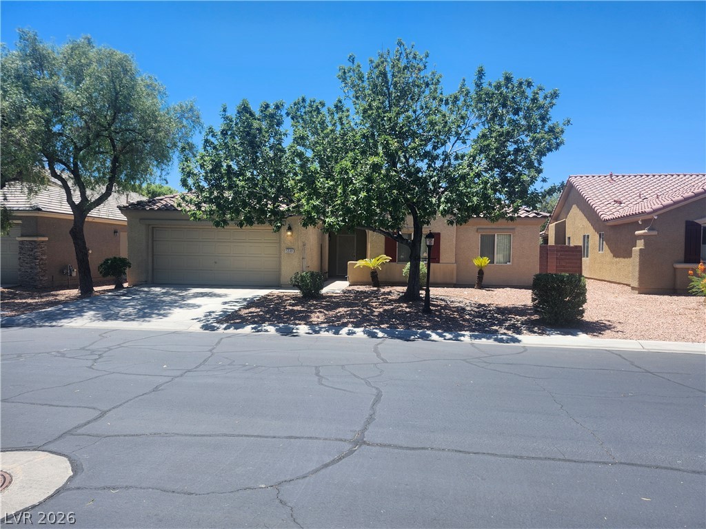 5599 River Highlands Place Property Photo 1