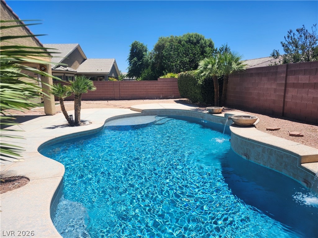 5599 River Highlands Place Property Photo 6