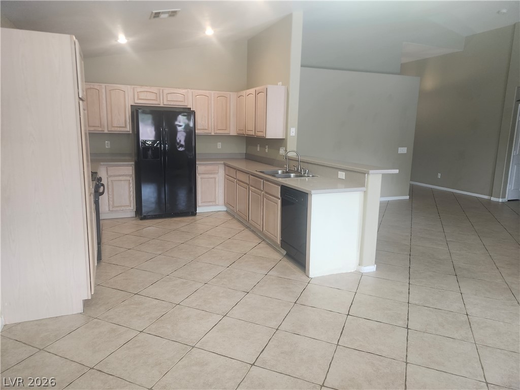 5599 River Highlands Place Property Photo 14