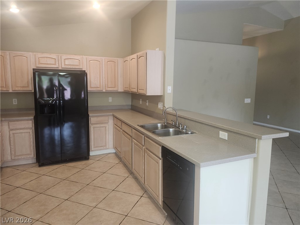 5599 River Highlands Place Property Photo 15