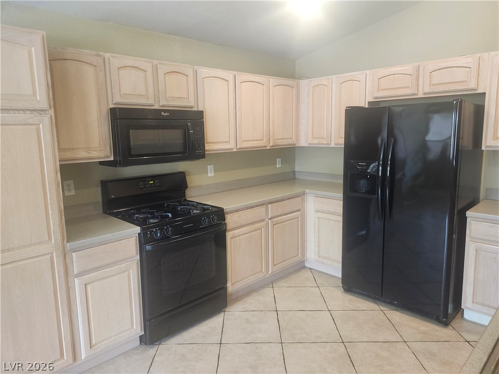 5599 River Highlands Place Property Photo 16