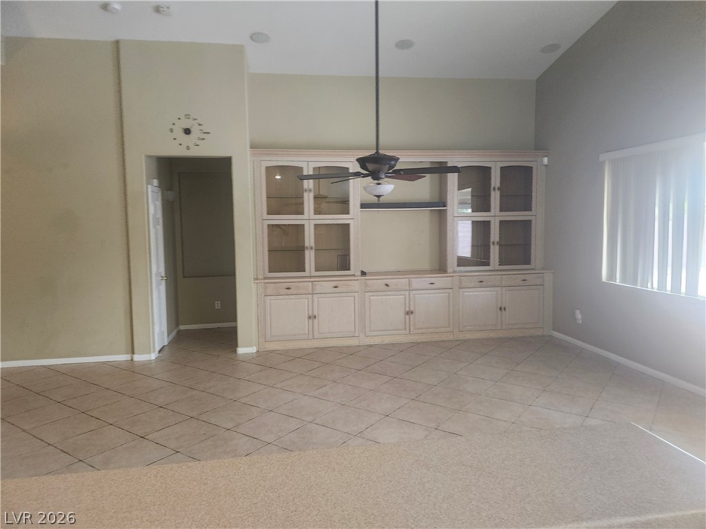 5599 River Highlands Place Property Photo 18
