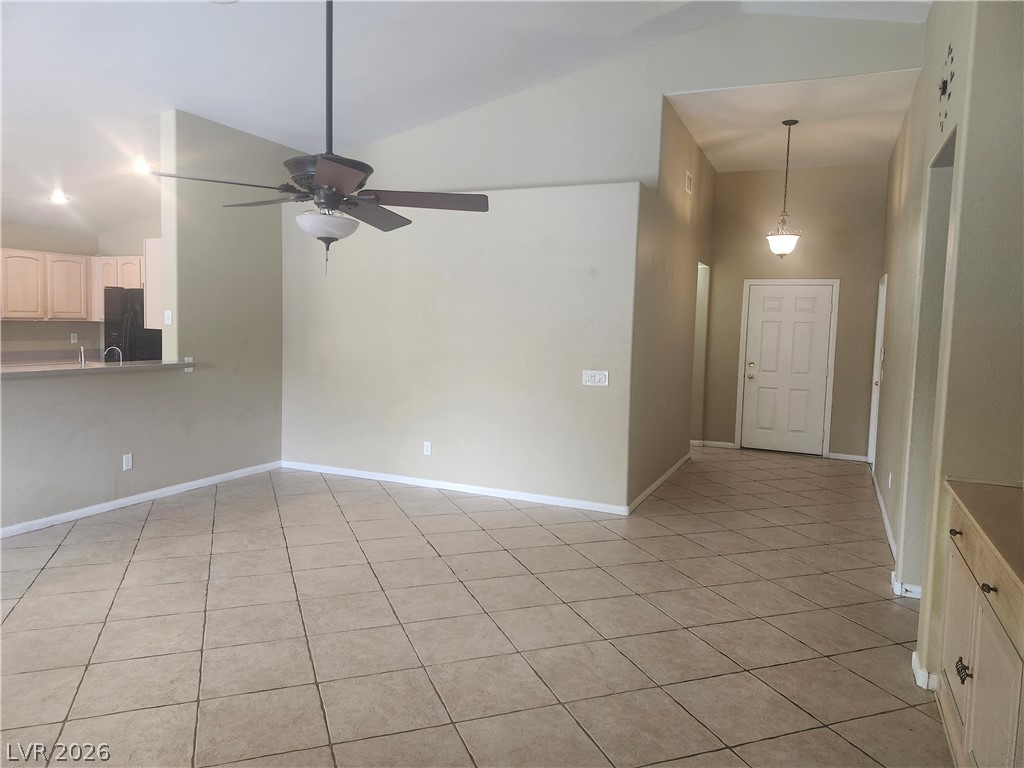 5599 River Highlands Place Property Photo 20