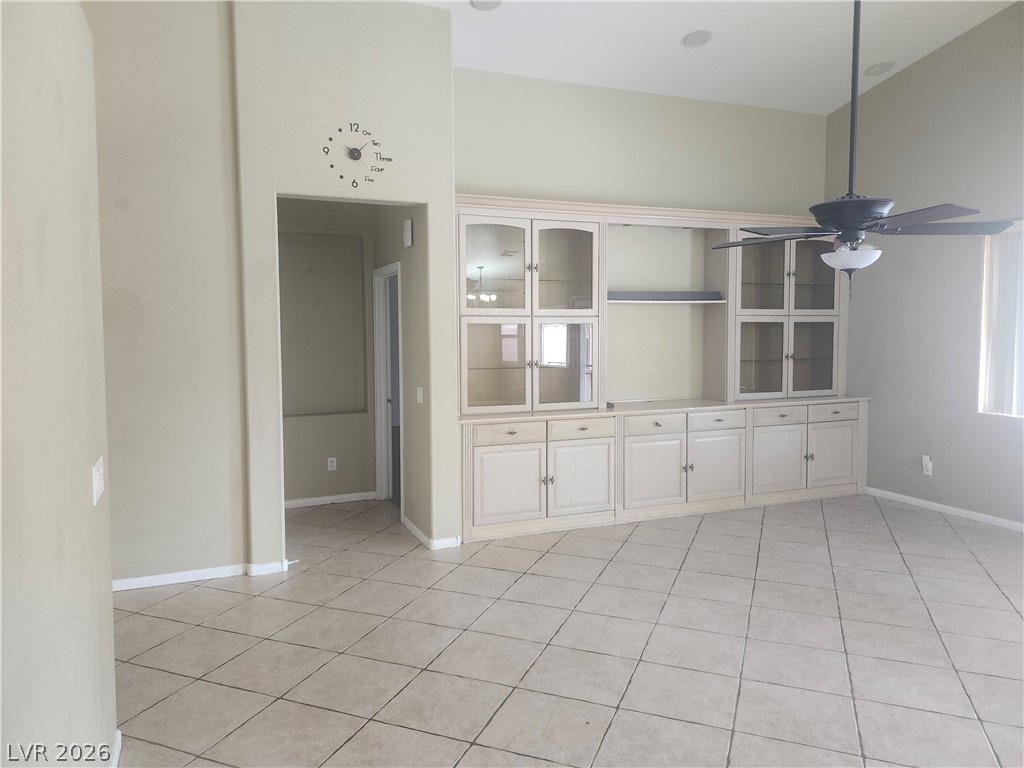 5599 River Highlands Place Property Photo 21