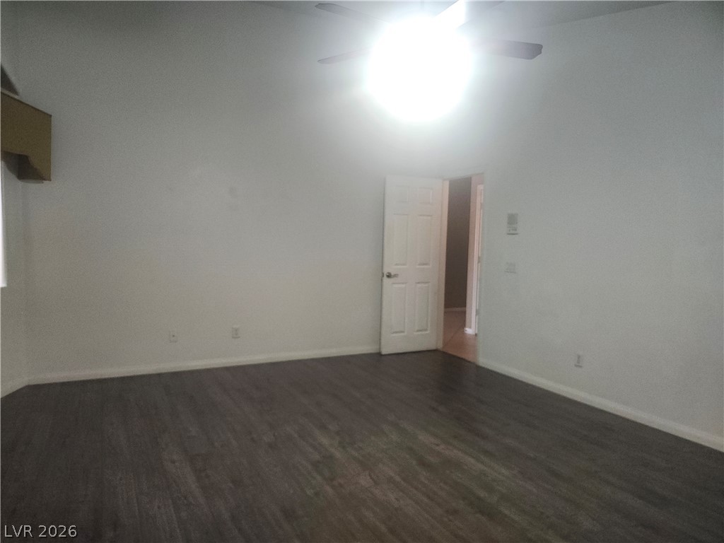 5599 River Highlands Place Property Photo 24