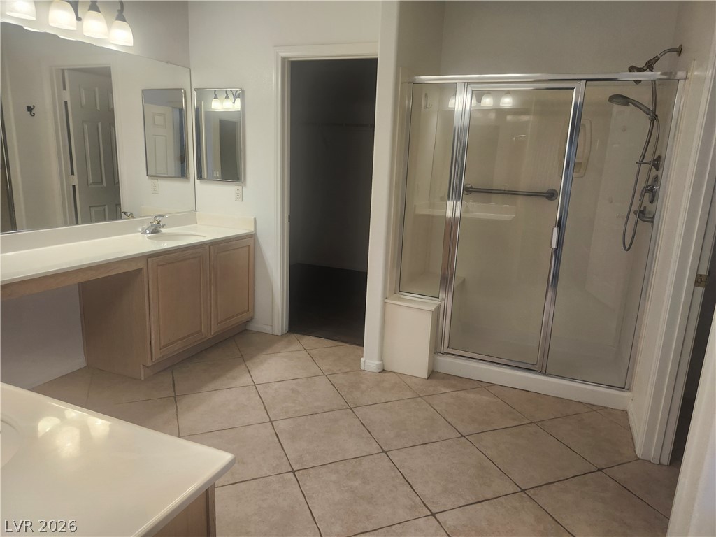 5599 River Highlands Place Property Photo 26