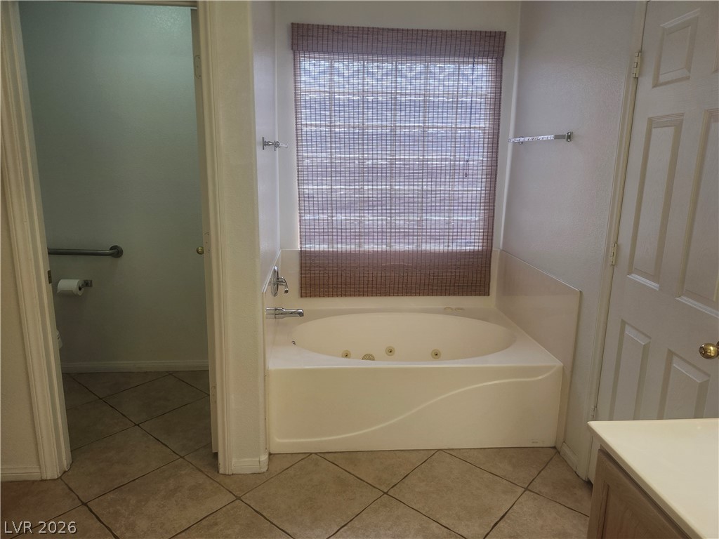 5599 River Highlands Place Property Photo 27