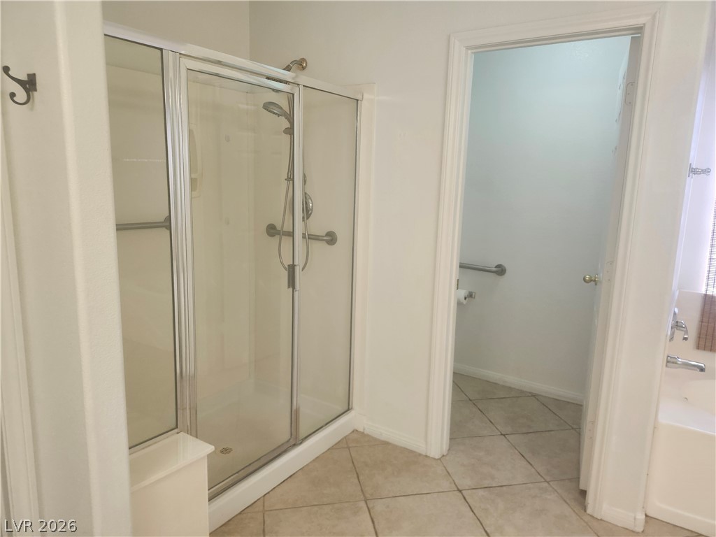 5599 River Highlands Place Property Photo 28