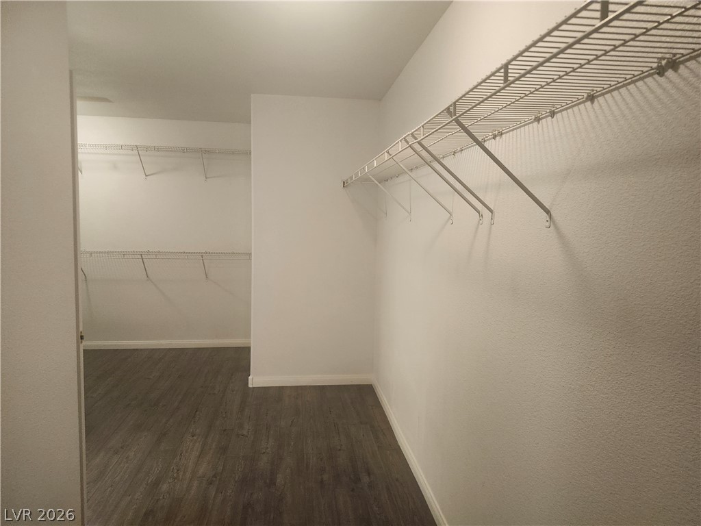 5599 River Highlands Place Property Photo 29