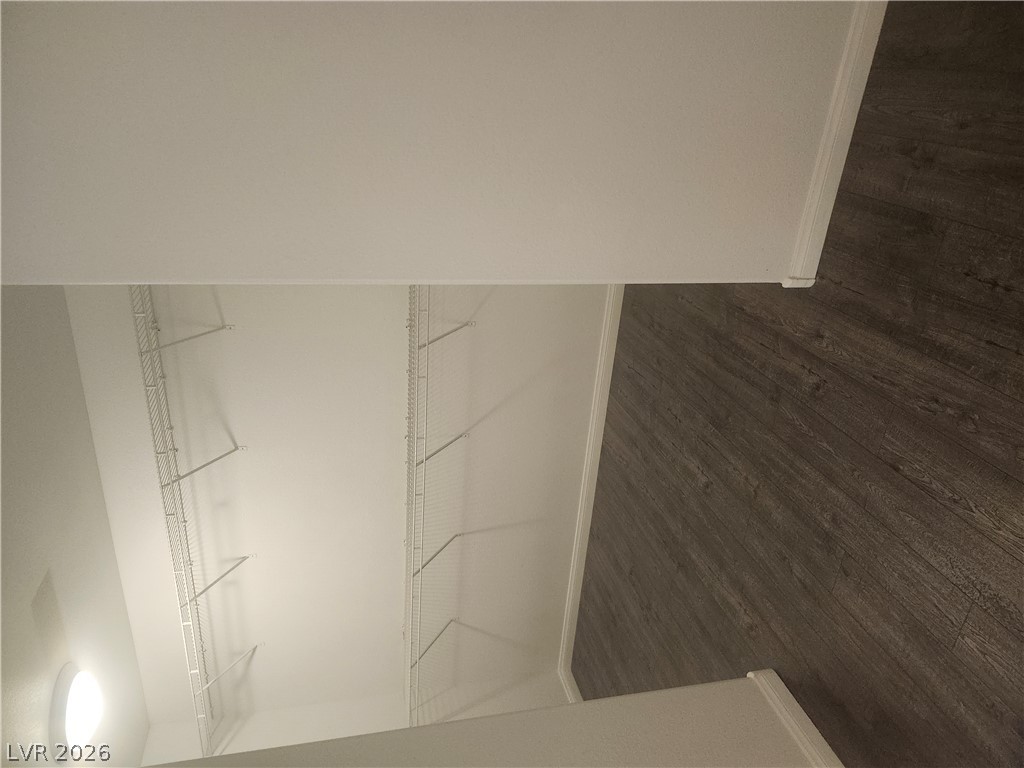 5599 River Highlands Place Property Photo 30