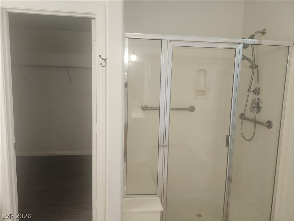 5599 River Highlands Place Property Photo 31