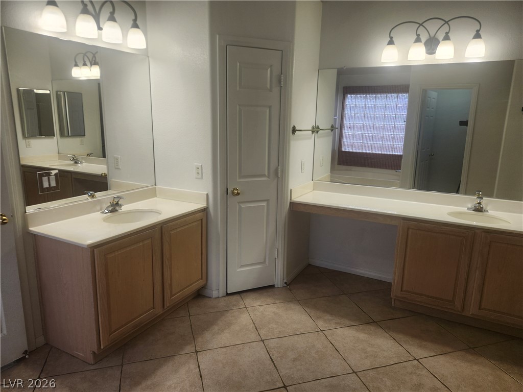 5599 River Highlands Place Property Photo 33