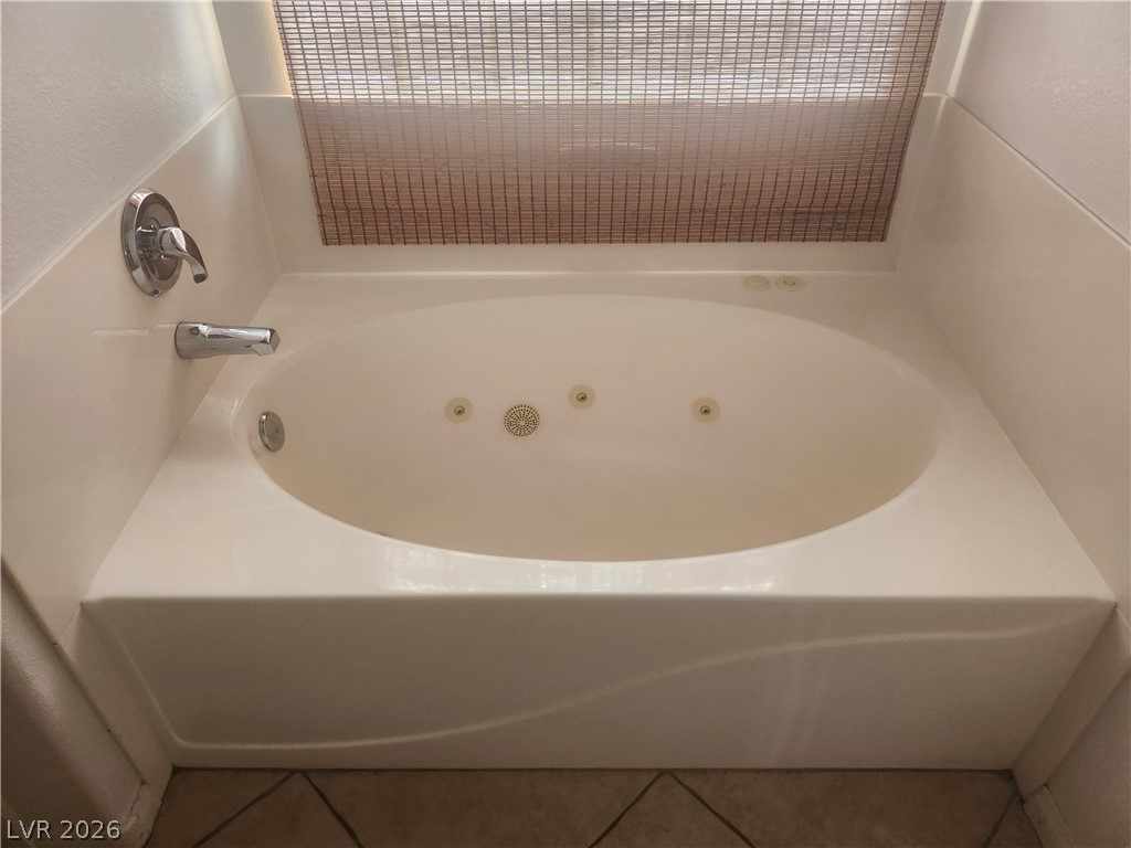 5599 River Highlands Place Property Photo 34