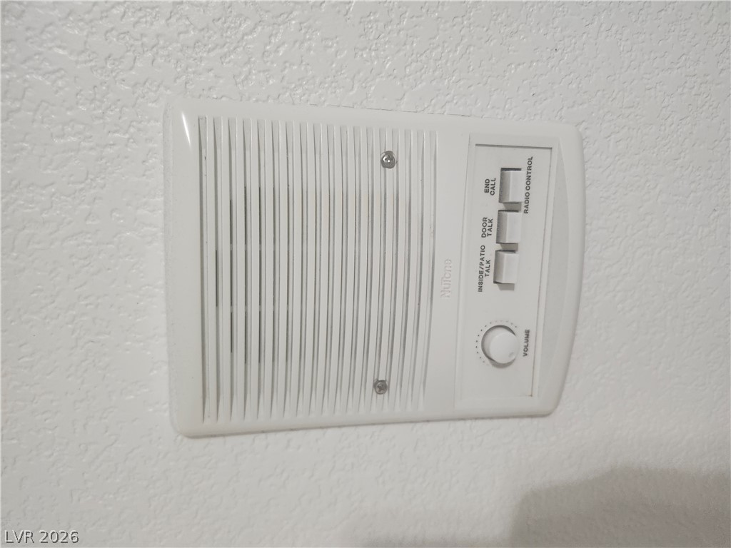 5599 River Highlands Place Property Photo 35