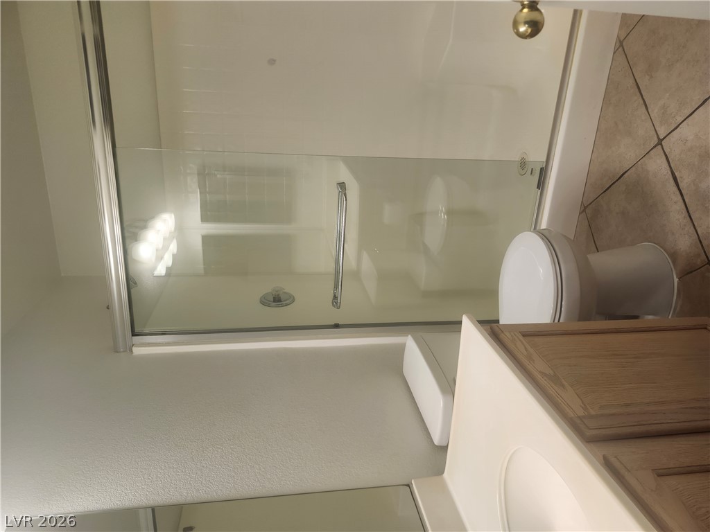 5599 River Highlands Place Property Photo 37