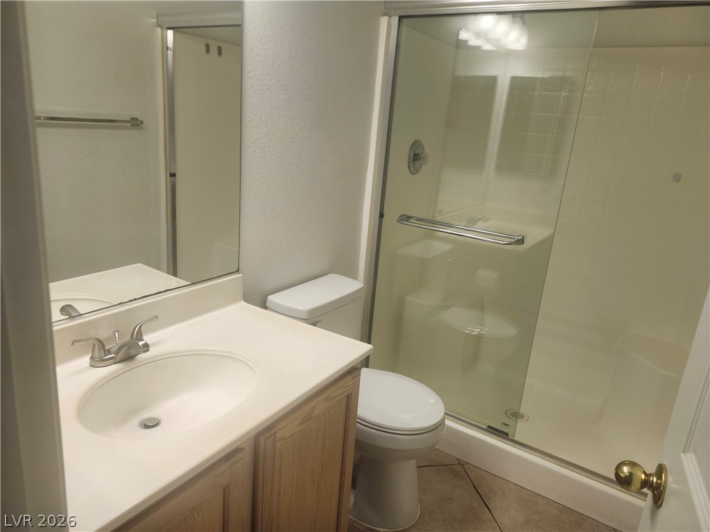 5599 River Highlands Place Property Photo 38