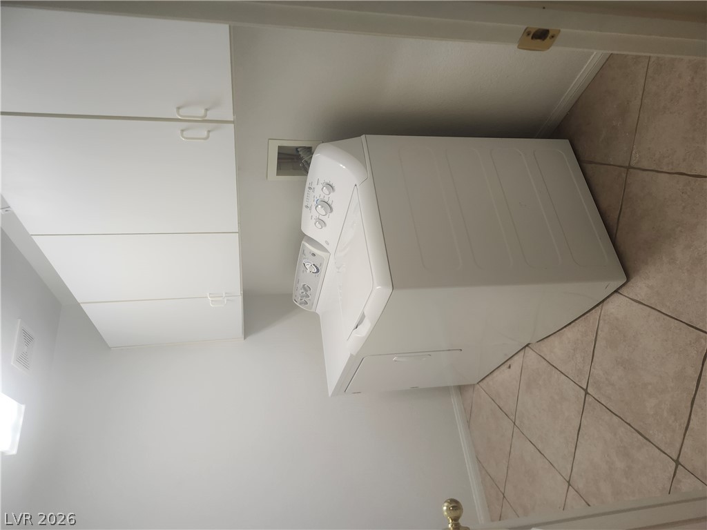 5599 River Highlands Place Property Photo 39