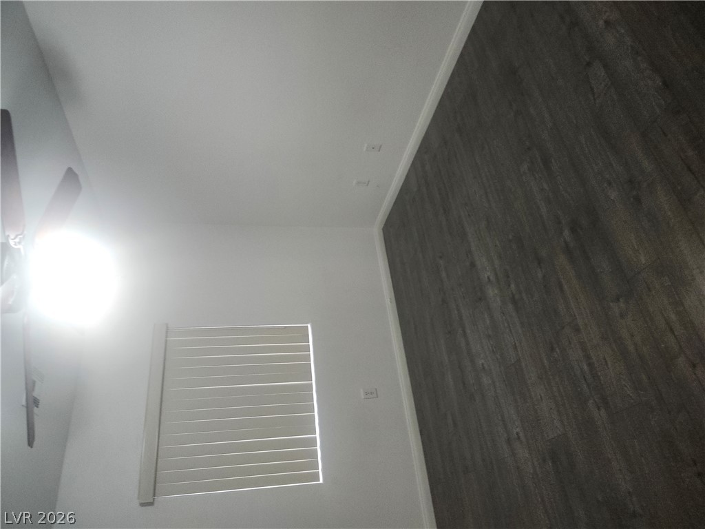 5599 River Highlands Place Property Photo 40