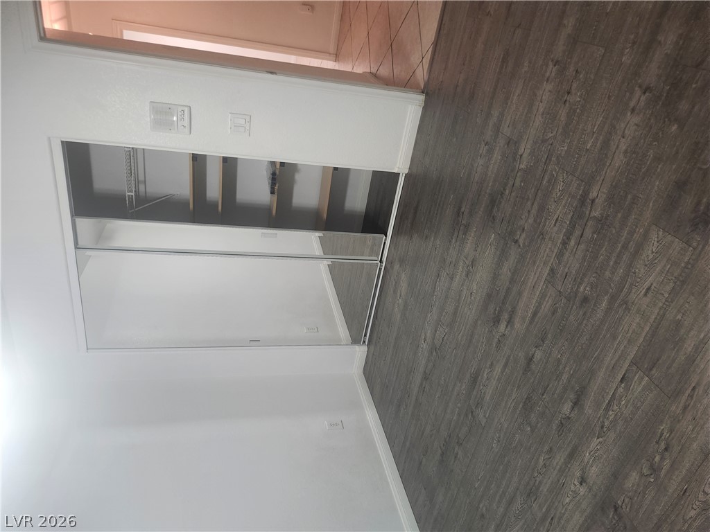 5599 River Highlands Place Property Photo 41