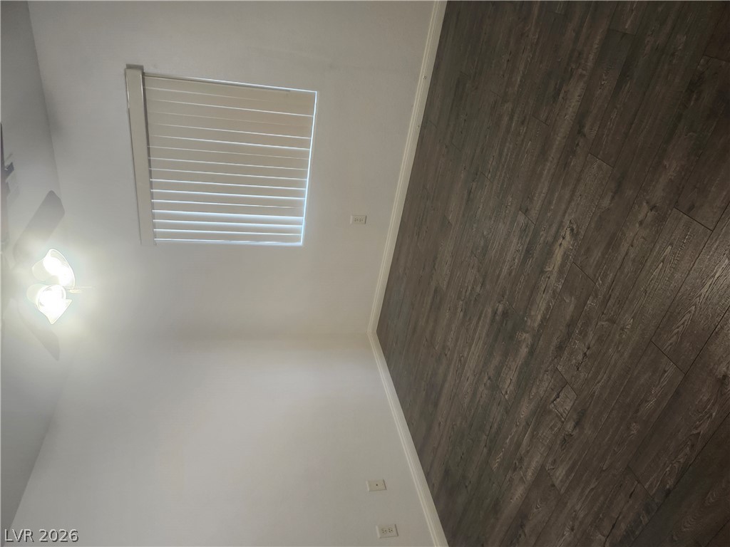 5599 River Highlands Place Property Photo 42
