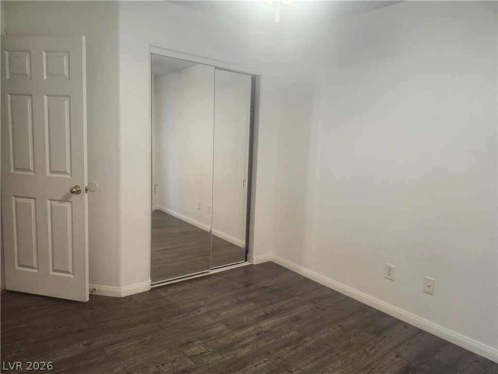 5599 River Highlands Place Property Photo 43