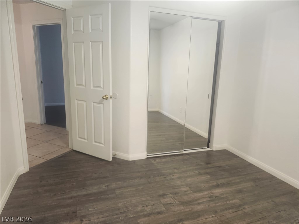 5599 River Highlands Place Property Photo 44