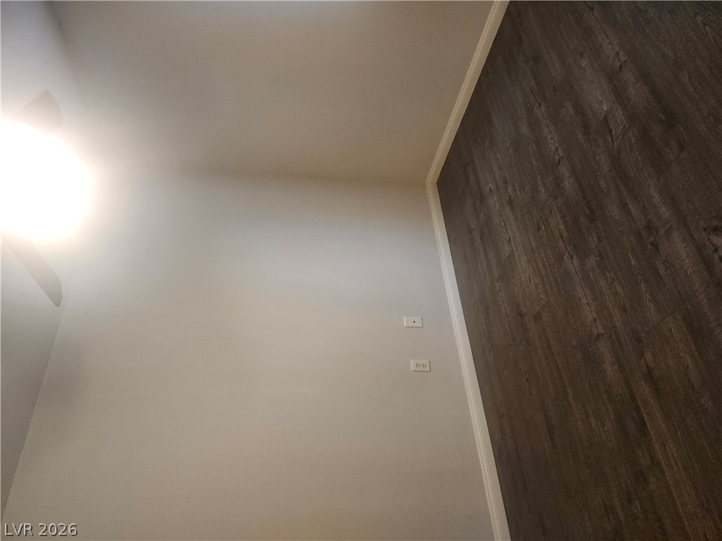 5599 River Highlands Place Property Photo 45
