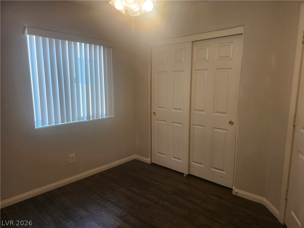 5599 River Highlands Place Property Photo 46