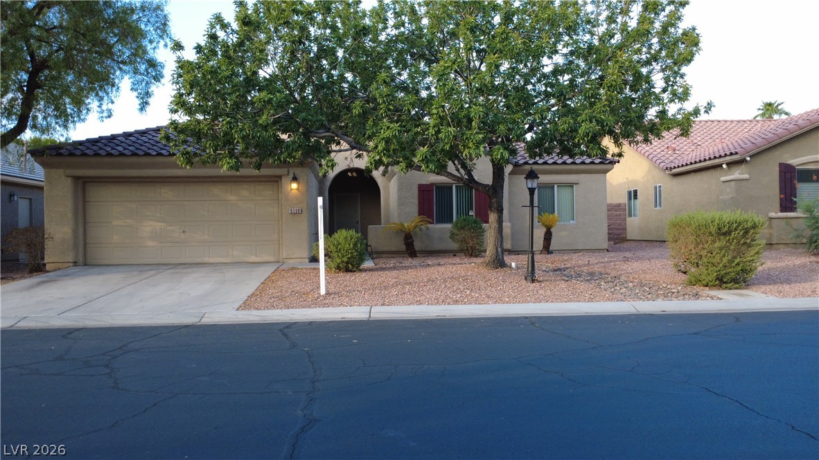 5599 River Highlands Place Property Photo 60