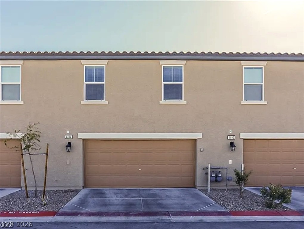 4494 Rabnor Circle Property Photo 2