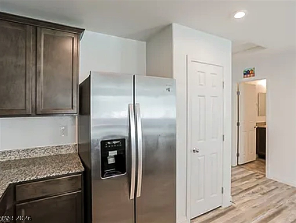 4494 Rabnor Circle Property Photo 10