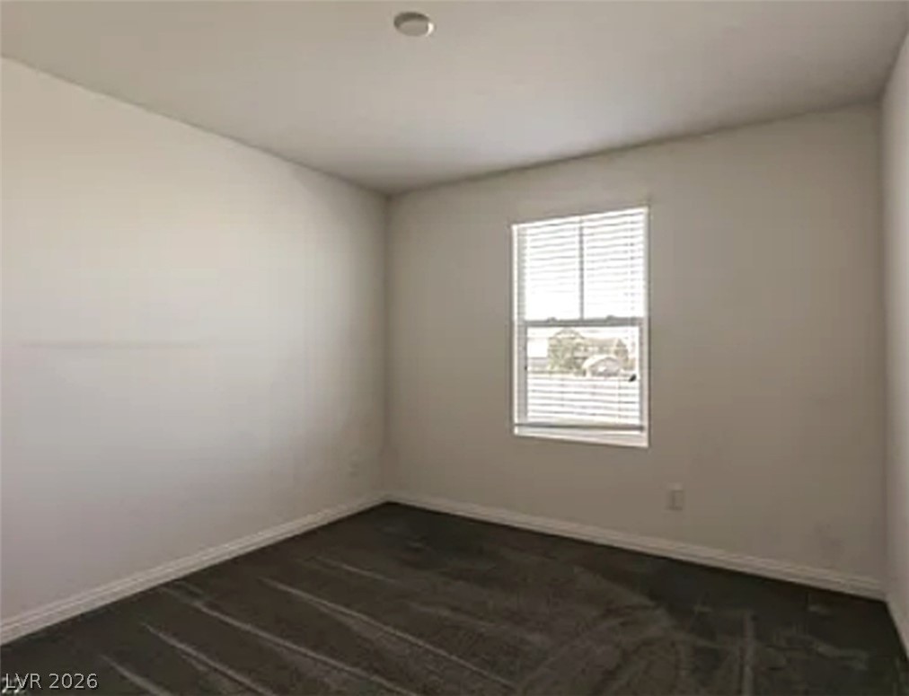 4494 Rabnor Circle Property Photo 13