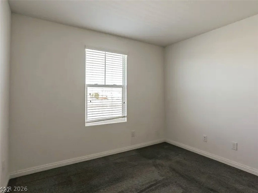 4494 Rabnor Circle Property Photo 14