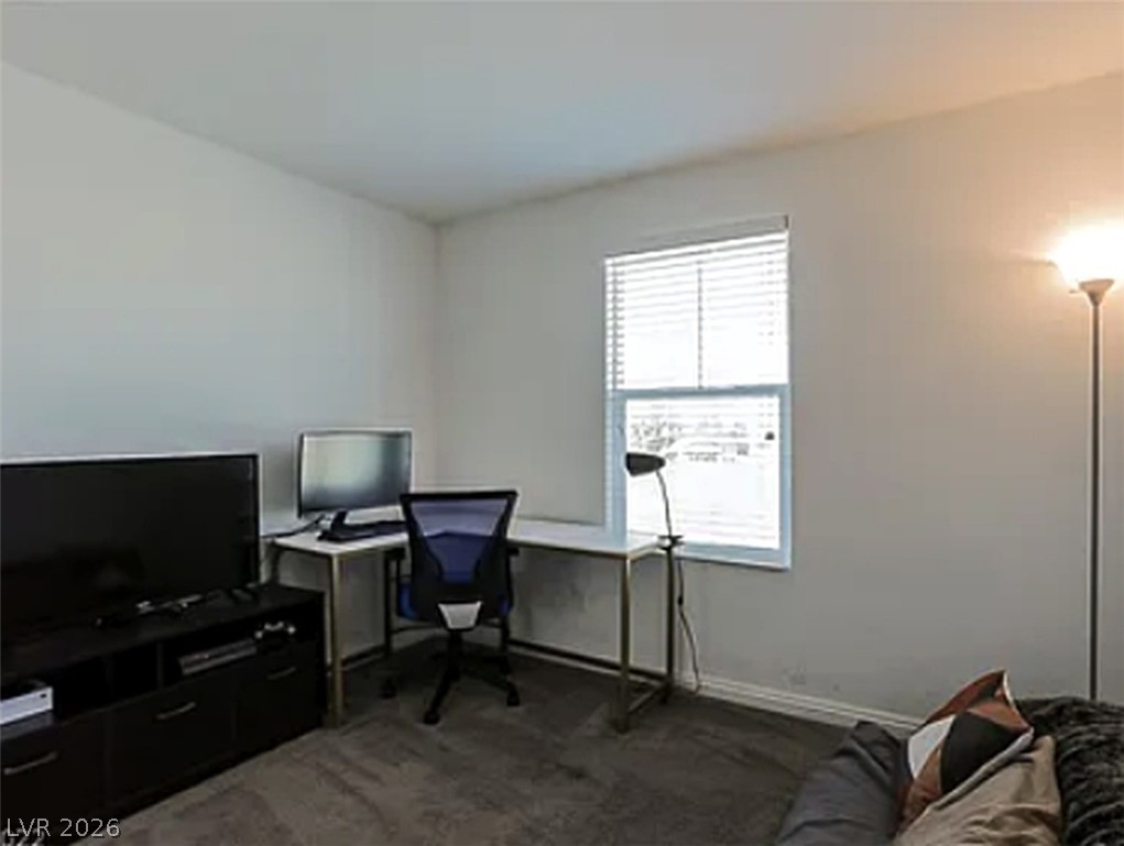 4494 Rabnor Circle Property Photo 15