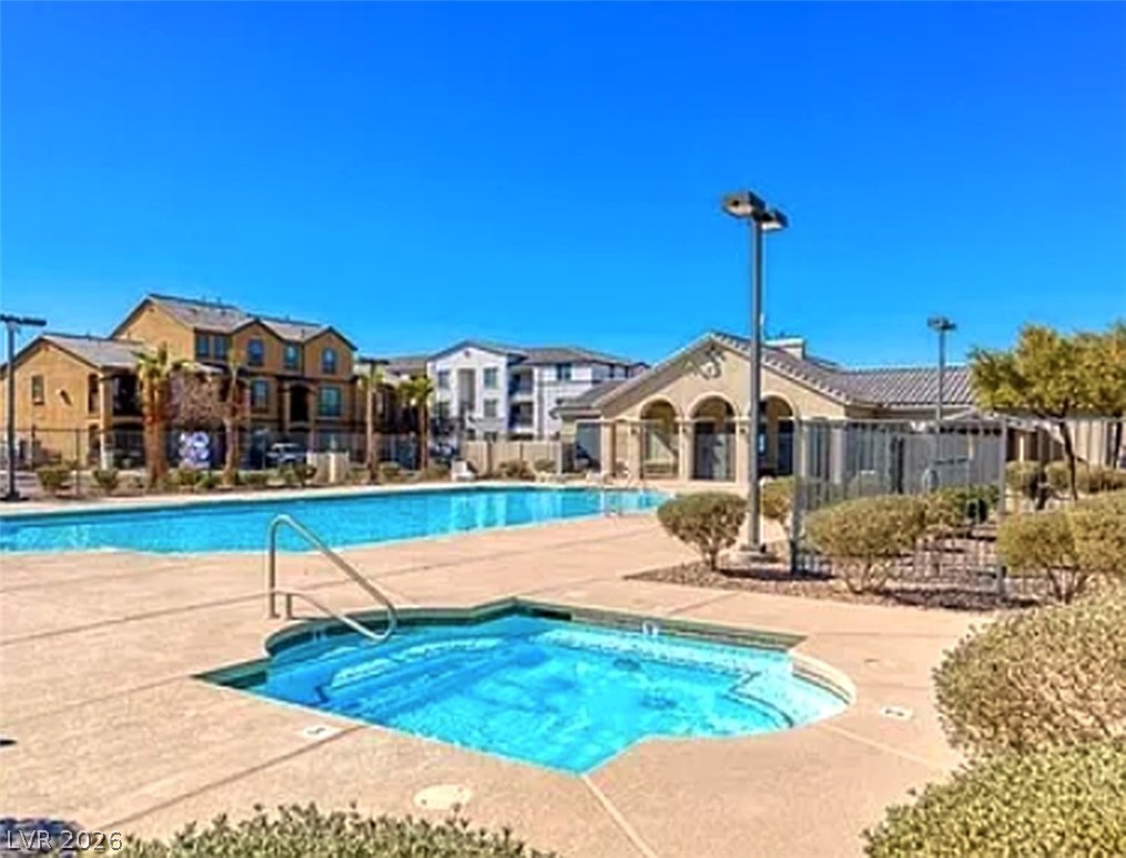 4494 Rabnor Circle Property Photo 18