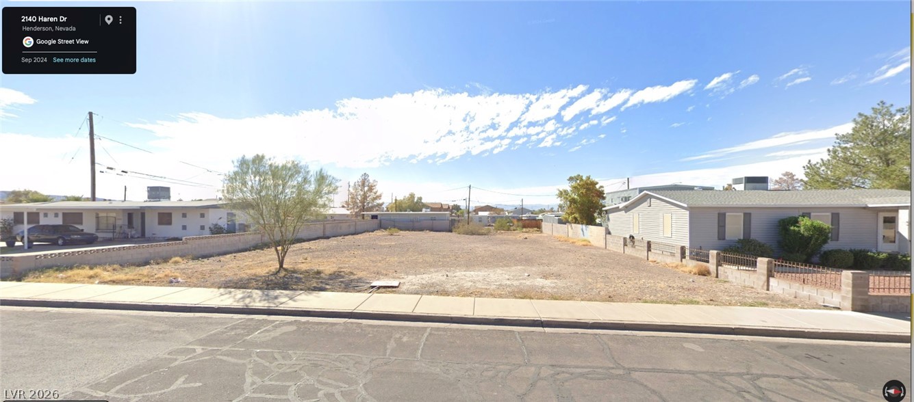 Haren Dr Property Photo 1