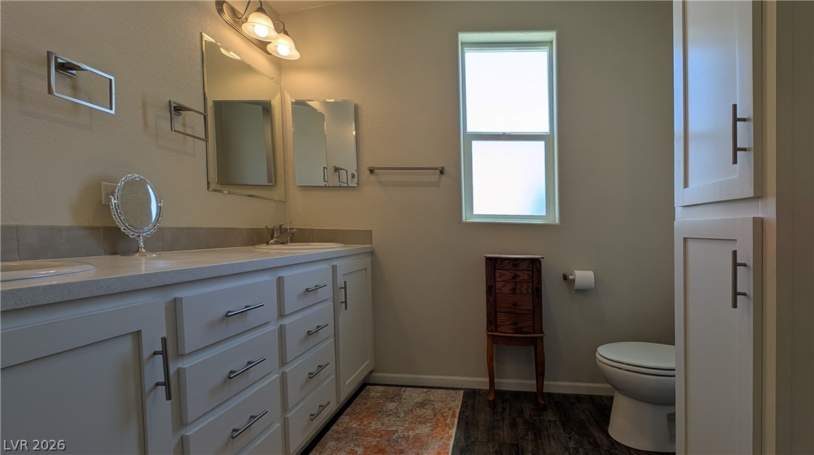 701 South Fifth Avenue Property Photo 7