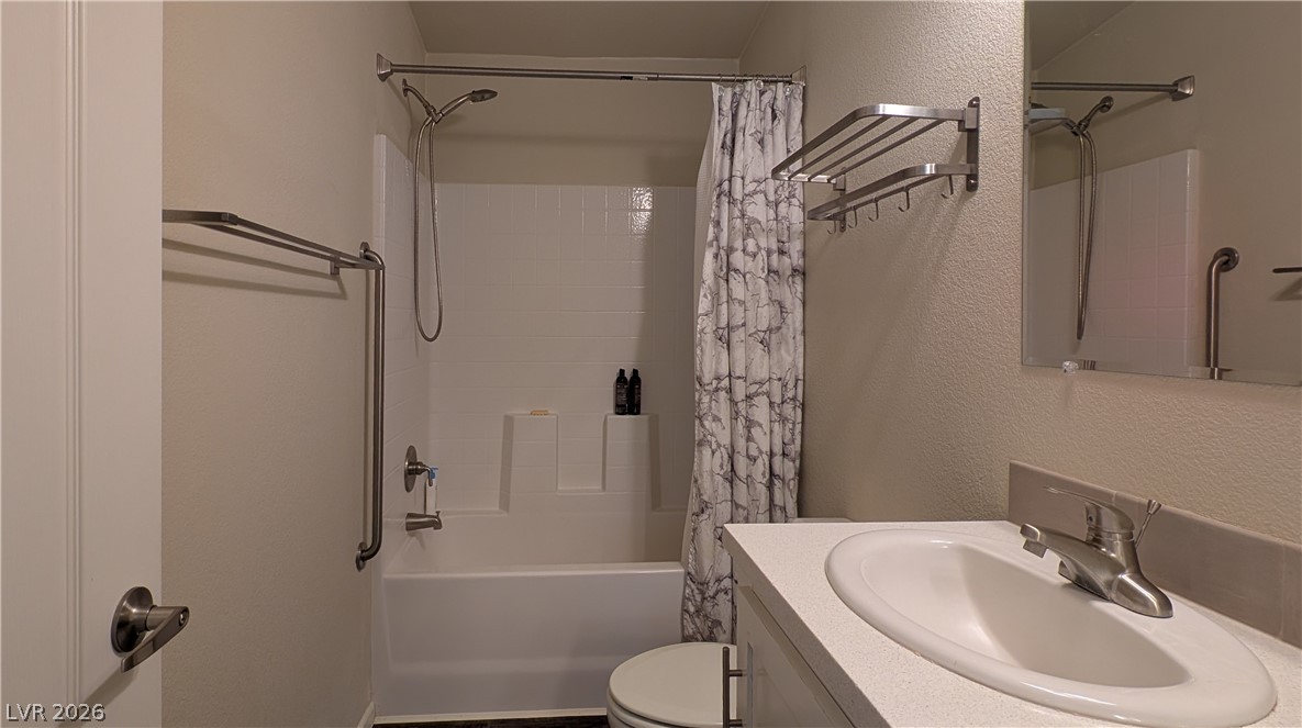 701 South Fifth Avenue Property Photo 9