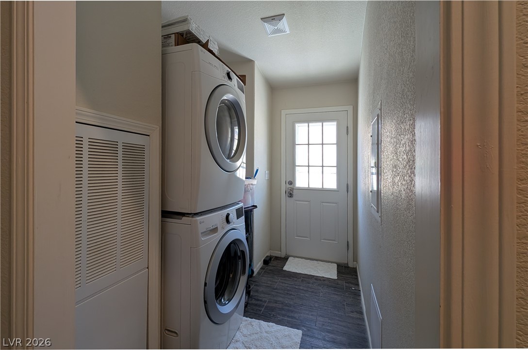 701 South Fifth Avenue Property Photo 12