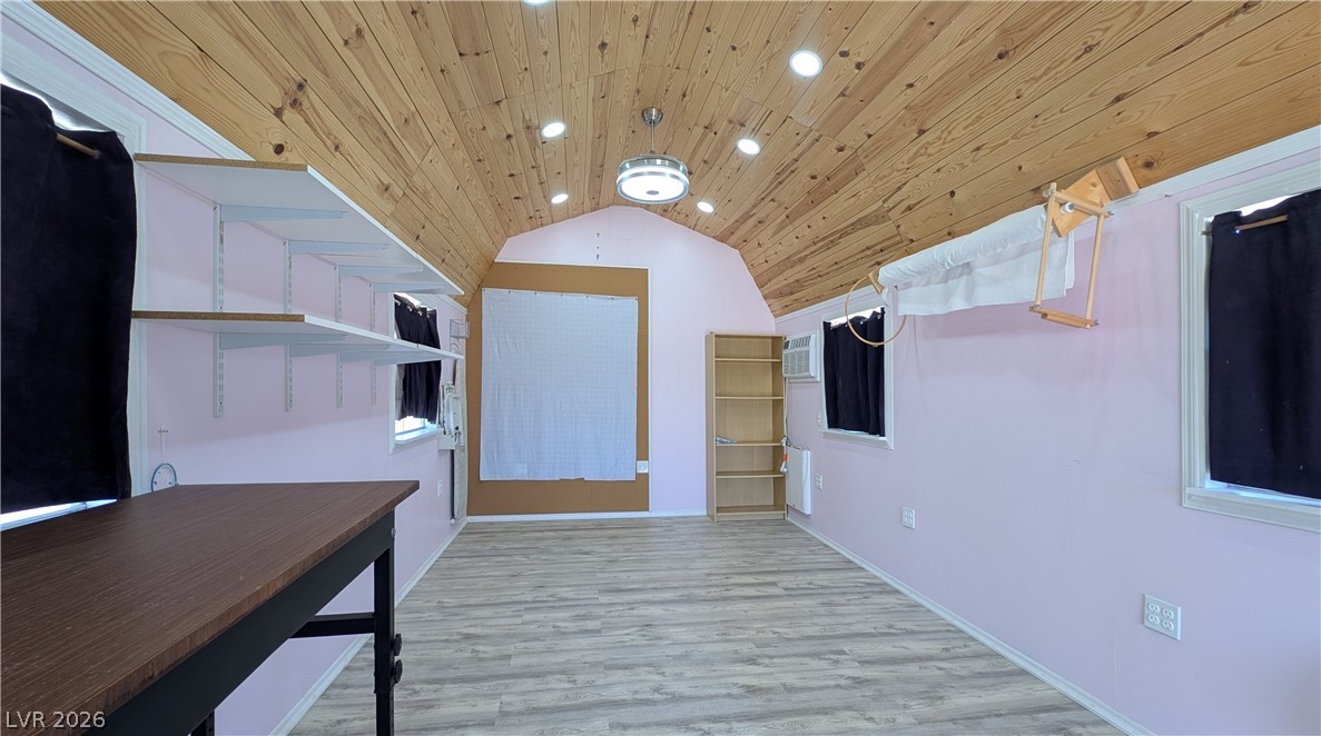701 South Fifth Avenue Property Photo 15