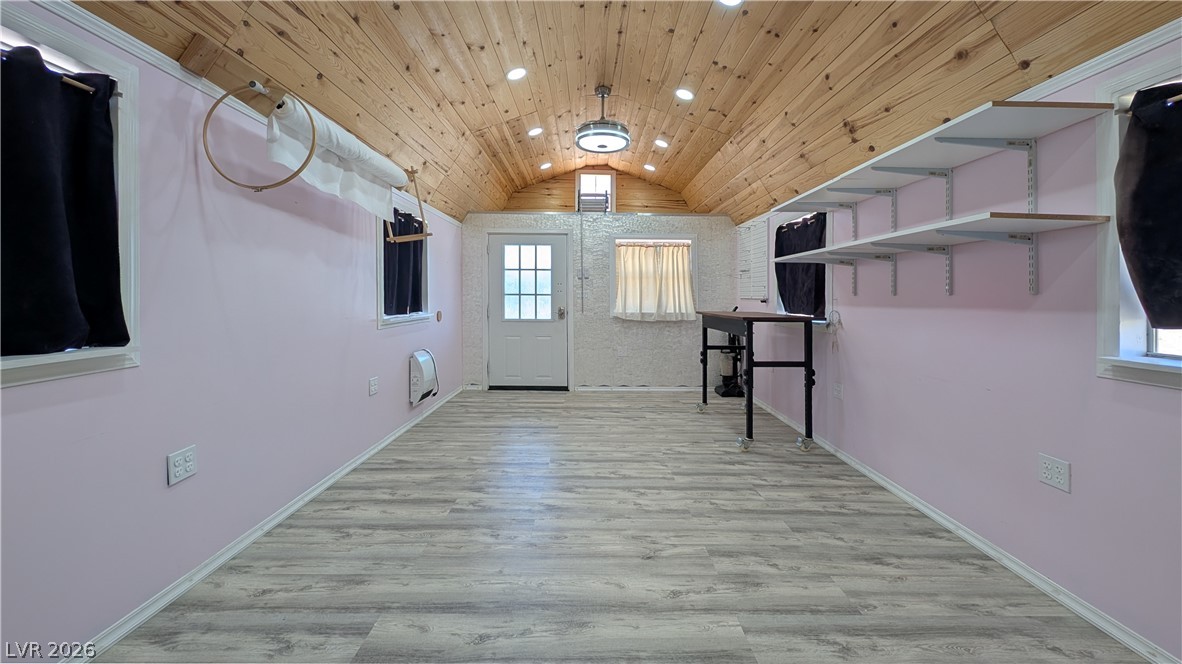 701 South Fifth Avenue Property Photo 16