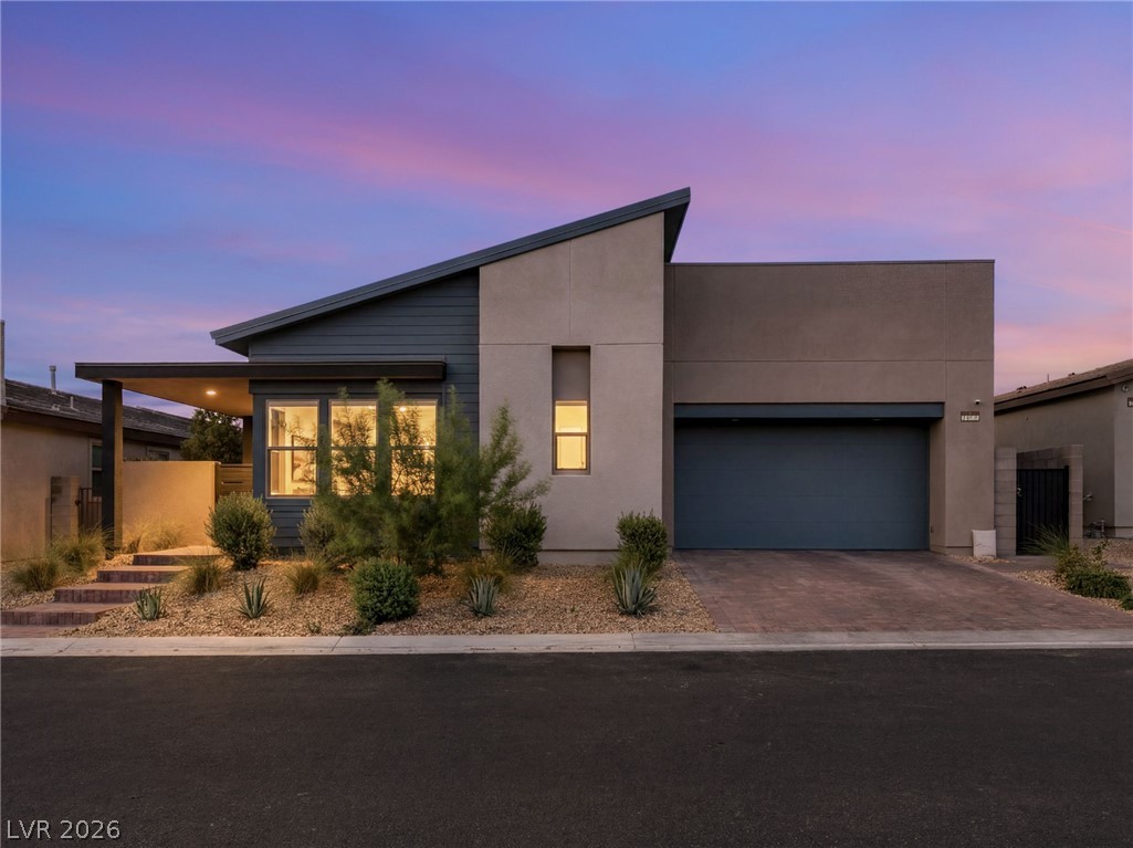 10054 Egan Valley Street Property Photo 1